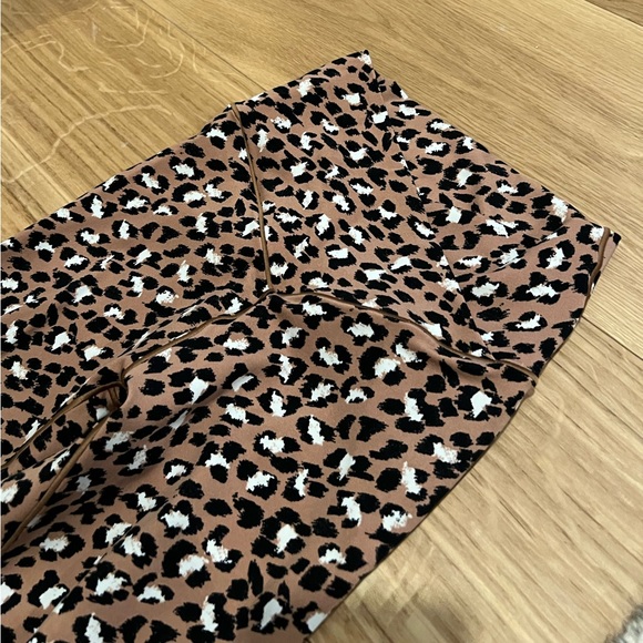 Aerie Offline legging - Picture 3 of 3